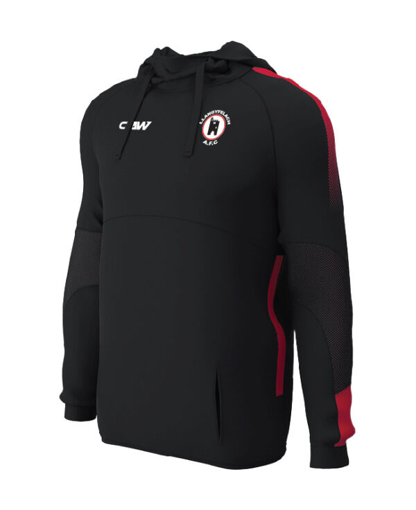 Llangyfelach20AFC_HOODIE20BR.jpg