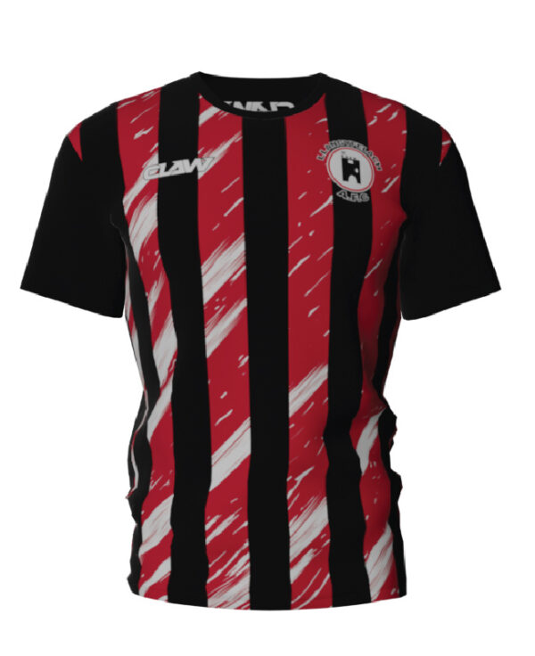 Llangyfelach20AFC_LOGO-01.jpg