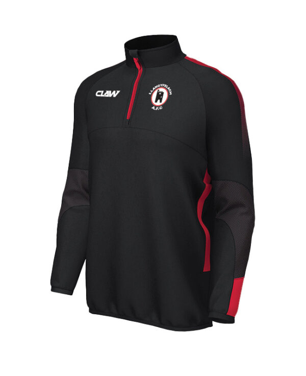 Llangyfelach20AFC_MIDLAYER20BR.jpg