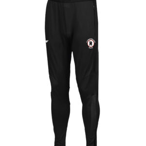 Llangyfelach AFC Claw Edge Elite Skinny Pant - Image 1
