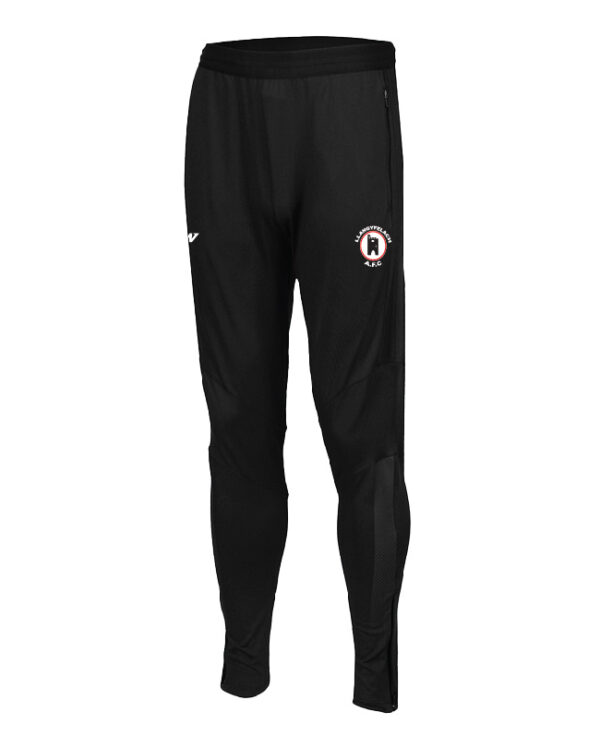 Llangyfelach20AFC_PANTS20B.jpg