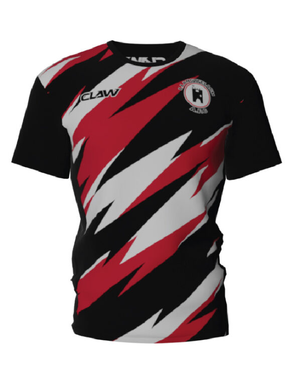 Llangyfelach20AFC_SUBLI20TEE201.jpg