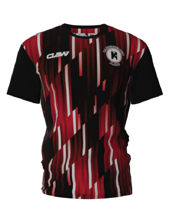 Llangyfelach20AFC_SUBLI20TEE202.jpg