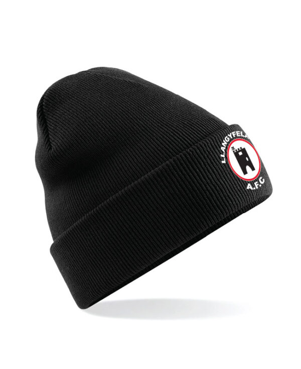 Llangyfelach20AFC_beanie20black.jpg