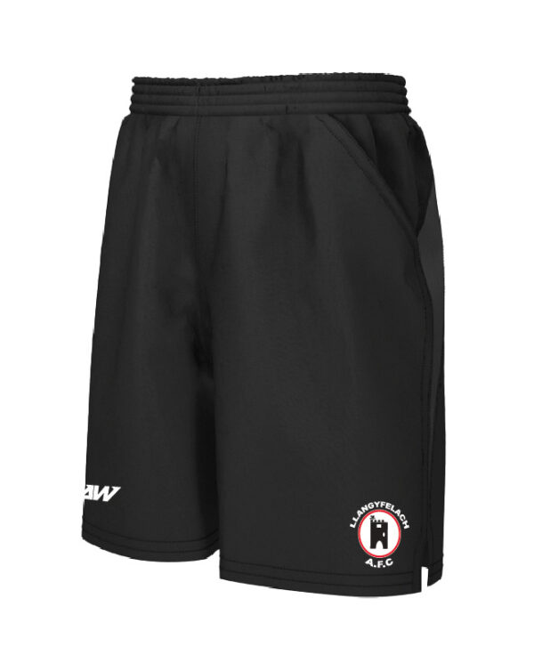 Llangyfelach_AFC_SHORTS_B-1.jpg