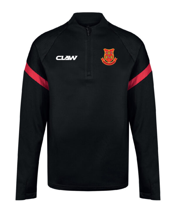 Llantwit20Major20RFC_925.jpg