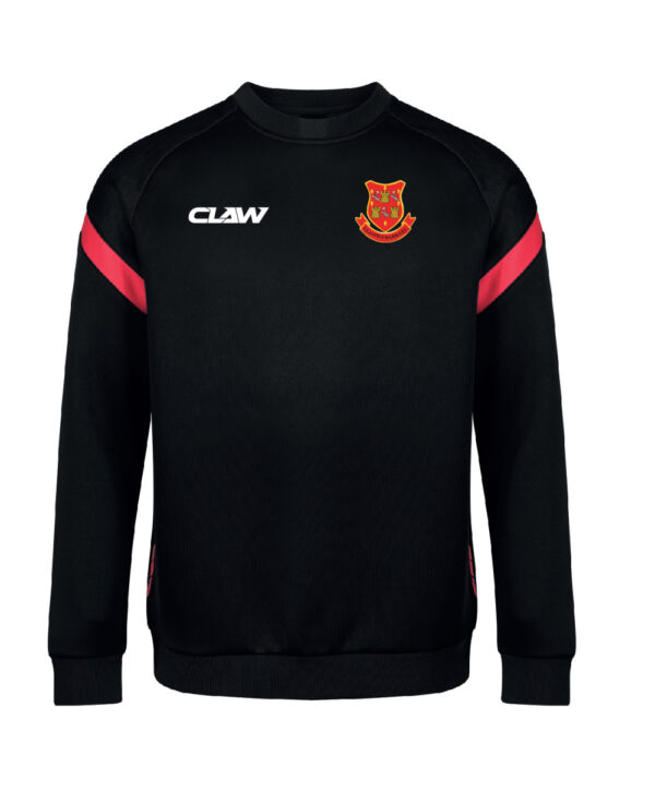 Llantwit20Major20RFC_928.jpg
