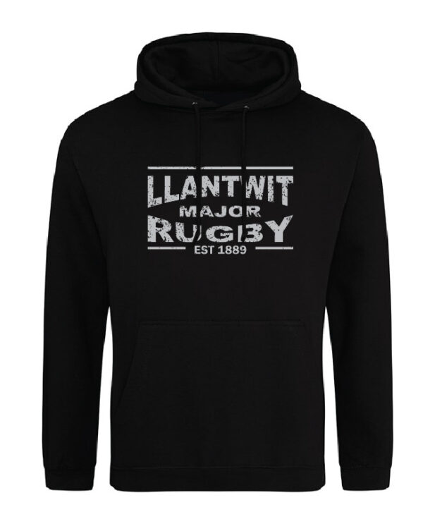 Llantwit20Major20RFC_CASUS20Hoodie20-20Black-1.jpg