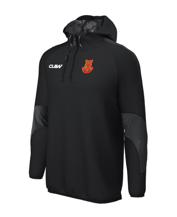 Llantwit20Major20RFC_JACKET20B.jpg