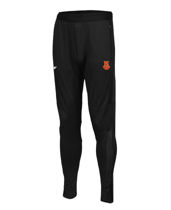 Llantwit20Major20RFC_PANTS20B.jpg