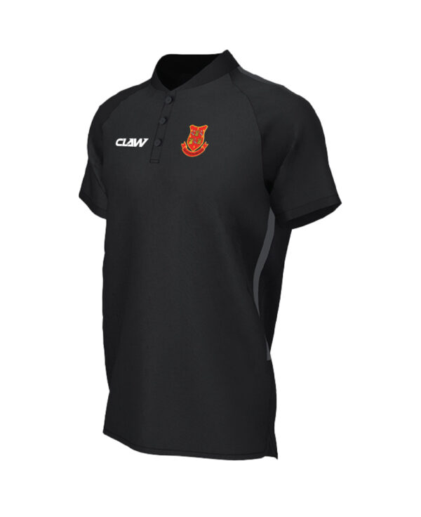 Llantwit20Major20RFC_POLO20B.jpg