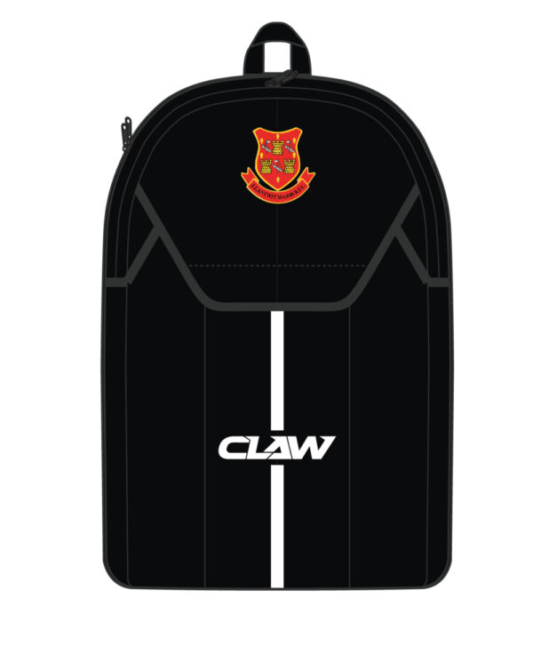 Llantwit_Major_RFC_DP45_Rucksack_F.jpg
