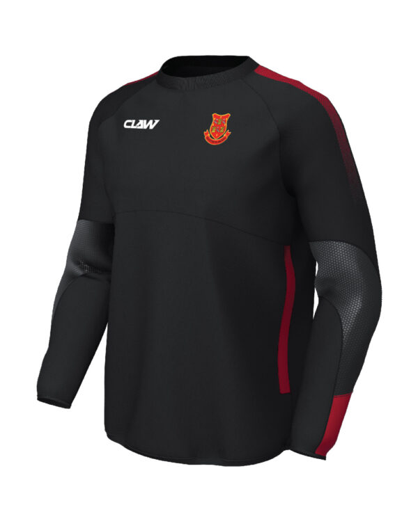 Llantwit_Major_RFC_EDGE_CONTACT_TOP_BR.jpg
