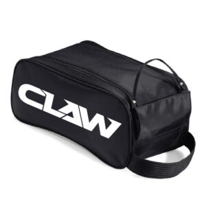 Llantwit Major RFC Claw Boot Bag - Image 2