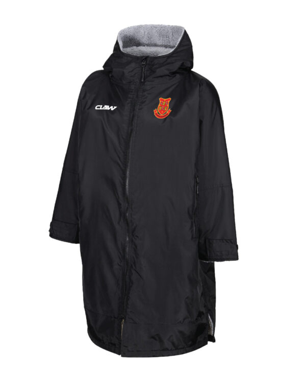 Llantwit_Major_RFC_ROBE-1.jpg