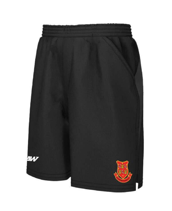 Llantwit_Major_RFC_SHORTS_B.jpg