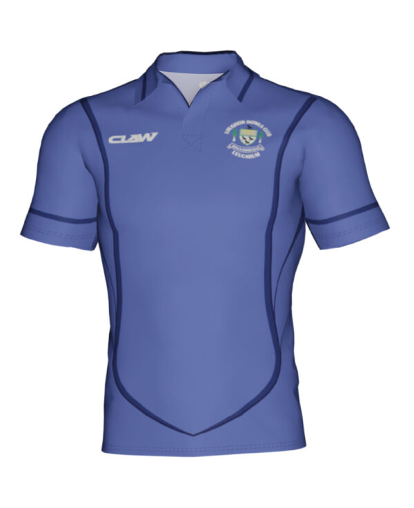 Loughor20Bowls_CLAW20Subli20POLO20F.jpg
