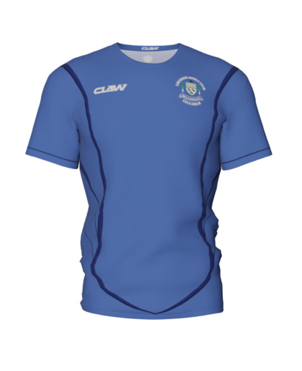 Loughor20Bowls_CLAW20Subli20TEE20F.jpg