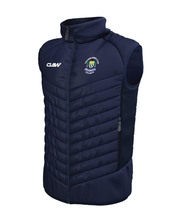 Loughor20Bowls_GILET20N.jpg