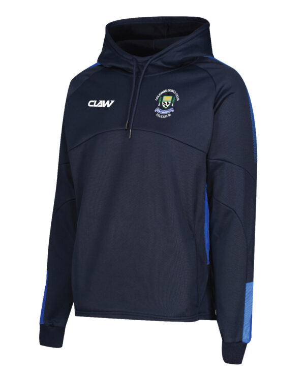 Loughor20Bowls_HOODIE20NR.jpg