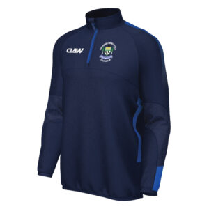Loughor Bowls Club Claw Edge Pro Team Midlayer - Image 1