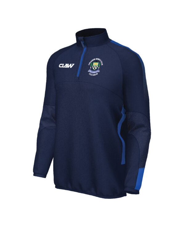 Loughor20Bowls_MIDLAYER20NR.jpg