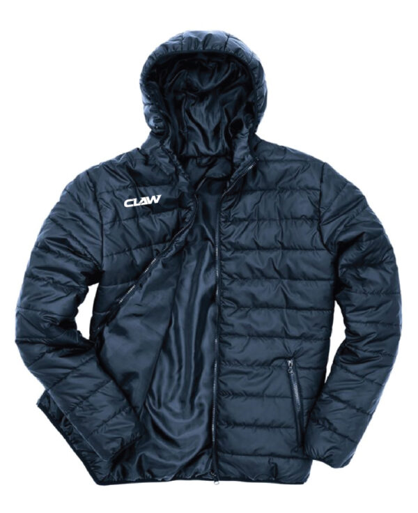 Loughor20Bowls_PADDED20JACKET20N-1.jpg