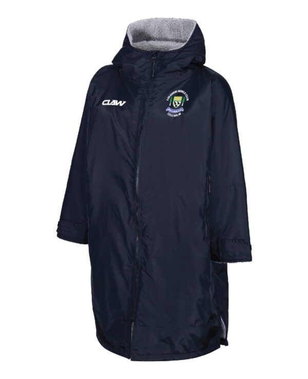 Loughor20Bowls_ROBE20jacket.jpg