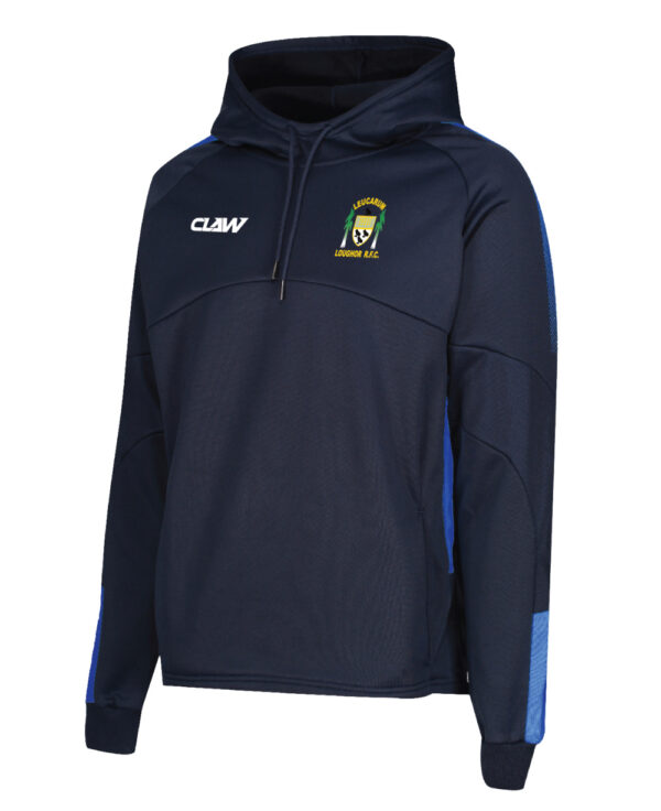 Loughor20RFC_HOODIE20NR.jpg