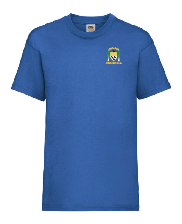 Loughor20RFC_Little20Ruckers_61033020-20Royal20Blue20-20F.jpg