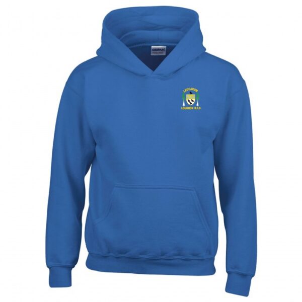 Loughor20RFC_Little20Ruckers_Gildan20GD57B20-20Hoody2020-20Front20.jpg