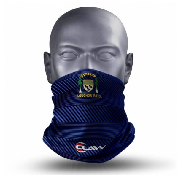 Loughor20RFC_Little20Ruckers_Snood.jpg