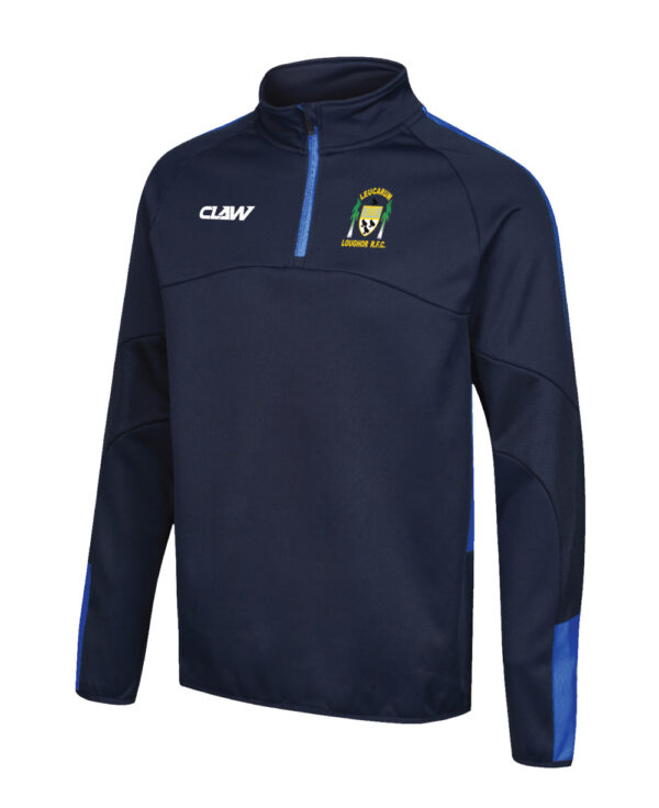 Loughor20RFC_MIDLAYER20NR.jpg