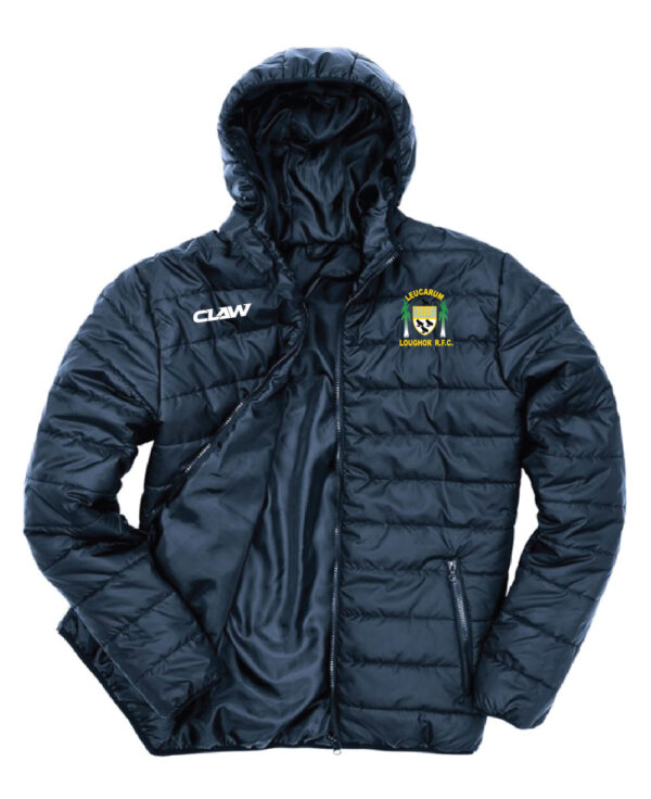 Loughor20RFC_PADDED20JACKET20N-1.jpg