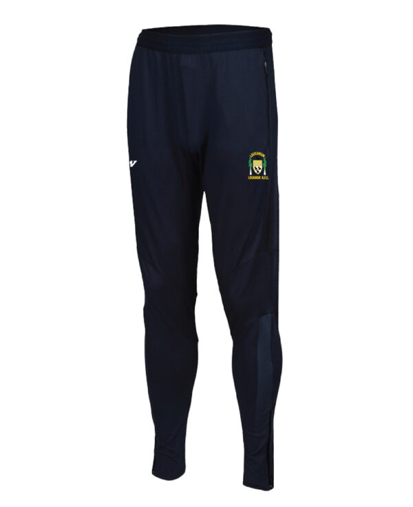 Loughor20RFC_PANTS20N.jpg