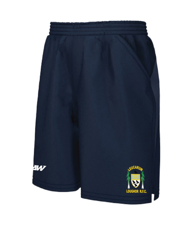 Loughor20RFC_SHORTS20N.jpg