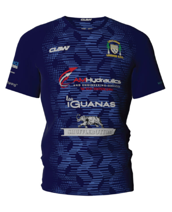 Loughor20RFC_SUBLI20TEE20-20front.jpg