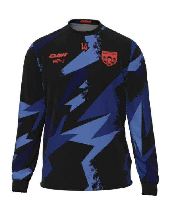 Loughor20Rovers20AFC_CLAW20Hypa20Sweat.jpg