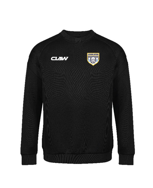 Loughor20Rovers20AFC_KINETIC20CREW20NECK20BBlack.jpg