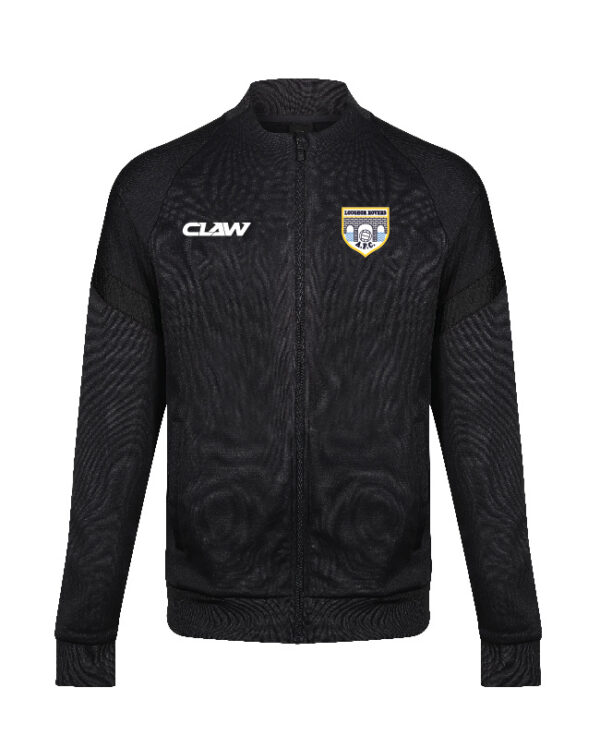Loughor20Rovers20AFC_KINETIC20FULL20ZIP20TOP20BBlack.jpg