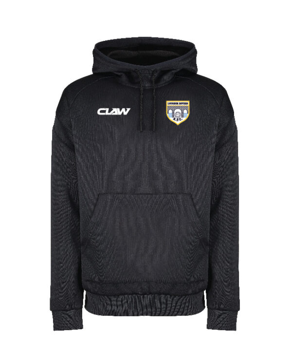 Loughor20Rovers20AFC_KINETIC20HOODIE20Black.jpg