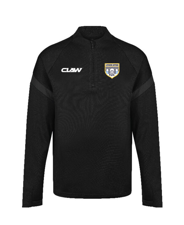 Loughor20Rovers20AFC_KINETIC20MIDLAYER20BBlack.jpg