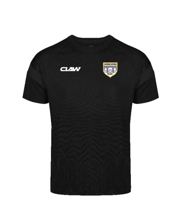 Loughor20Rovers20AFC_KINETIC20TEE20BBlack.jpg