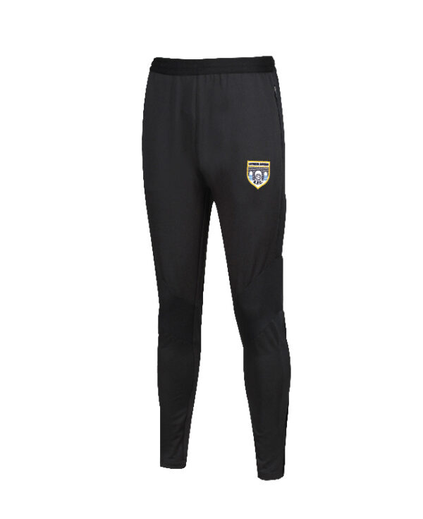 Loughor20Rovers20AFC_PANTS20Black.jpg