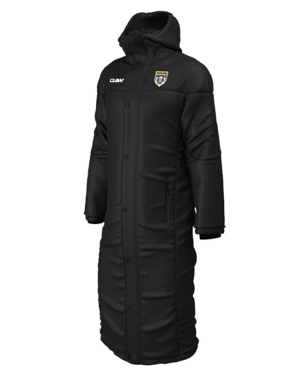 Loughor_Rovers_AFC_827_Touchline_Coat_Black.jpg