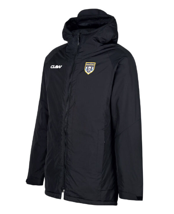 Loughor_Rovers_AFC_894__Contoured_Jacket_Black.jpg