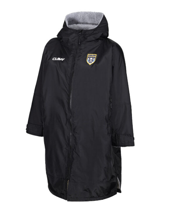 Loughor_Rovers_AFC_911_Dry_Robe_Black.jpg