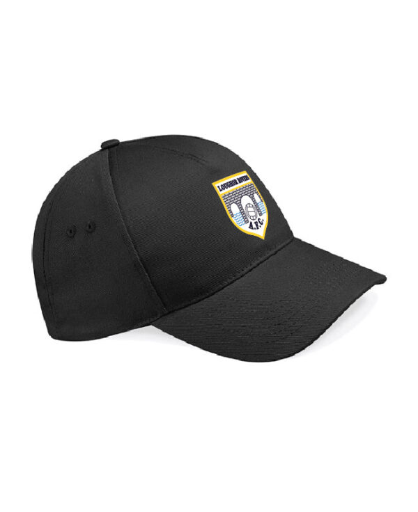 Loughor_Rovers_AFC_BC015_Black.jpg