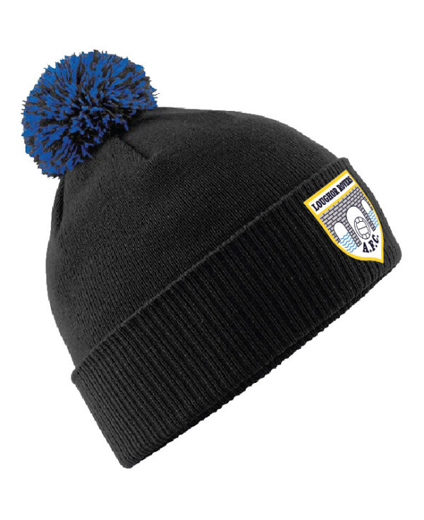 Loughor_Rovers_AFC_BC450_Black-Royal_.jpg