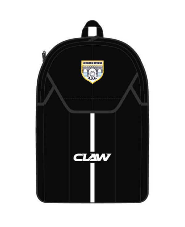 Loughor_Rovers_AFC_DP45_Backpack_F.jpg